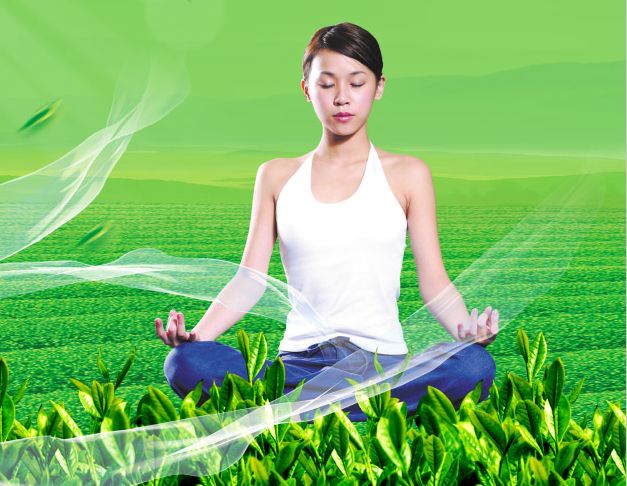 仿制工商银行存单